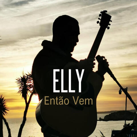 Então Vem