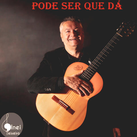 Pode Ser Que Dá