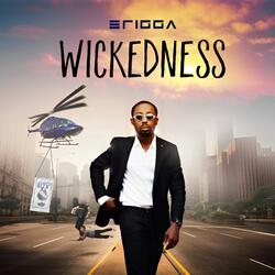 Wickedness
