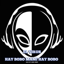 Hay Bobo Mami Hay Bobo