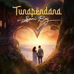 Tunapendana