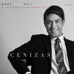 Historia de un Amor