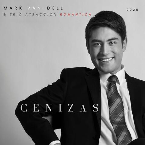 Cenizas