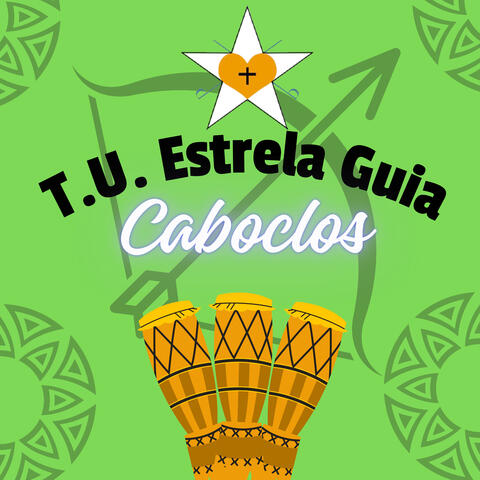 Caboclos