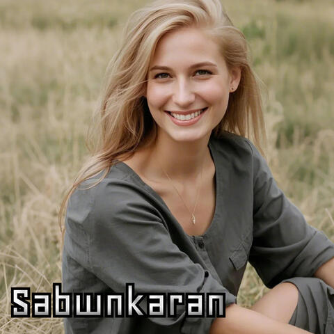 Sabwnkaran