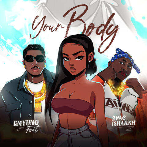 Your Body