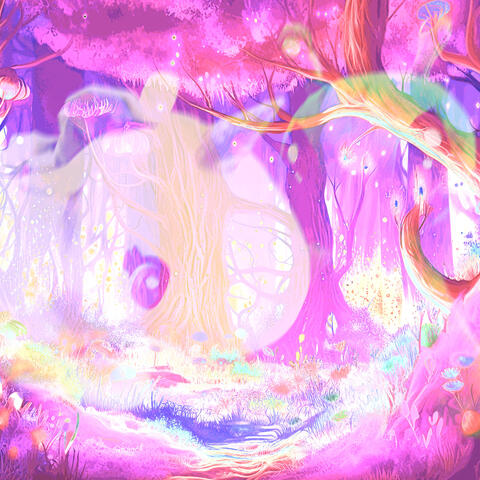Aliens & Ponies