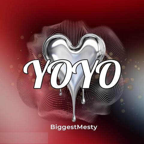 Yoyo