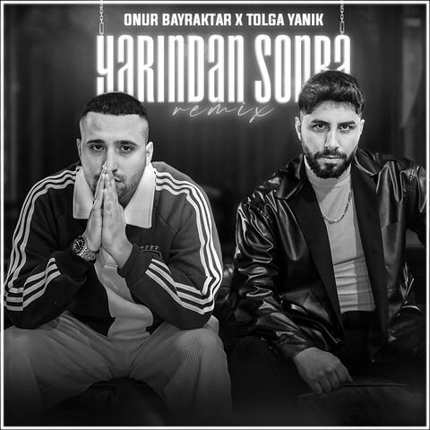 Yarından Sonra