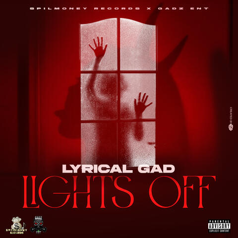 Lights Off