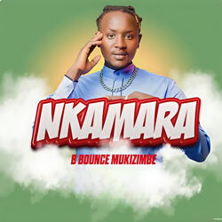 Nkamara
