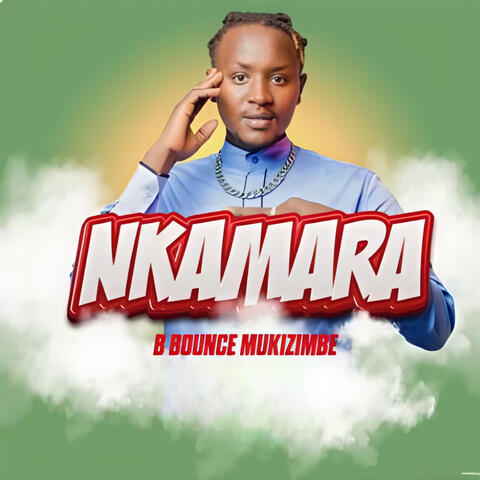 Nkamara