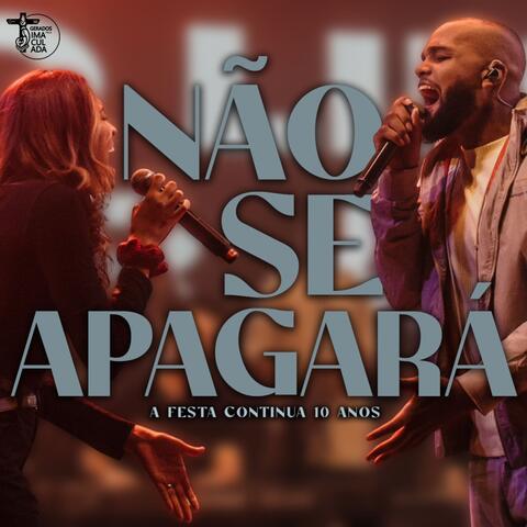 Não Se Apagará