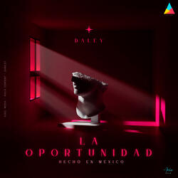 La Oportunidad