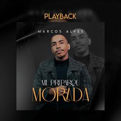 Me Preparou Morada
