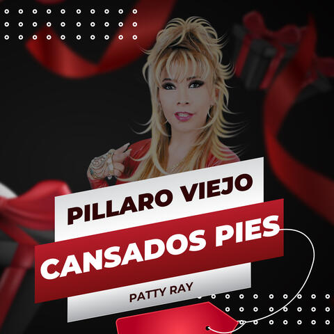 Pillaro Viejo, Cansados Pies