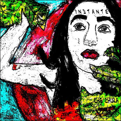 Instante