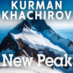New Peak