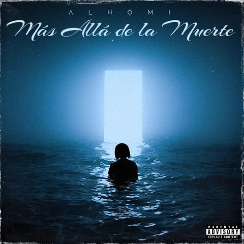 Más Allá de la Muerte