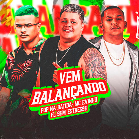Vem Balançando