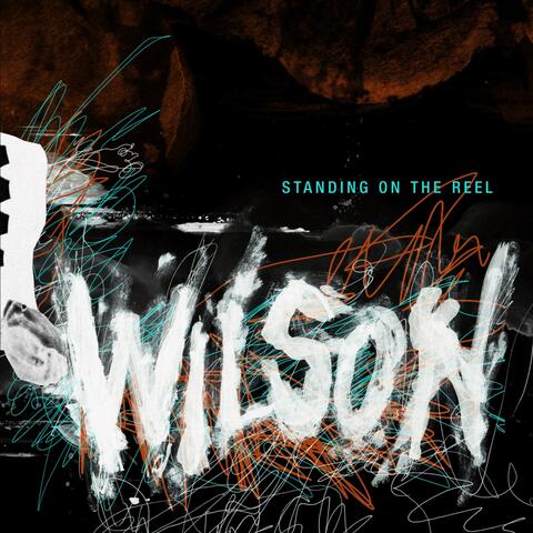 Standing on the Reel