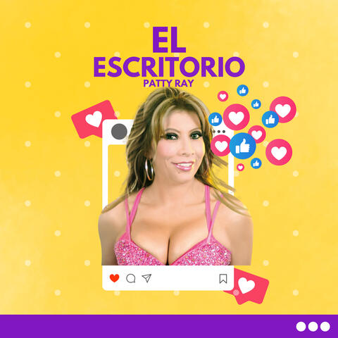 El Escritorio