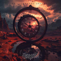 Chronosphere Infernus