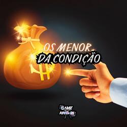 Os Menor da Condição