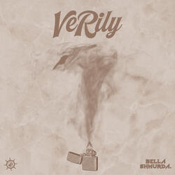 Verily