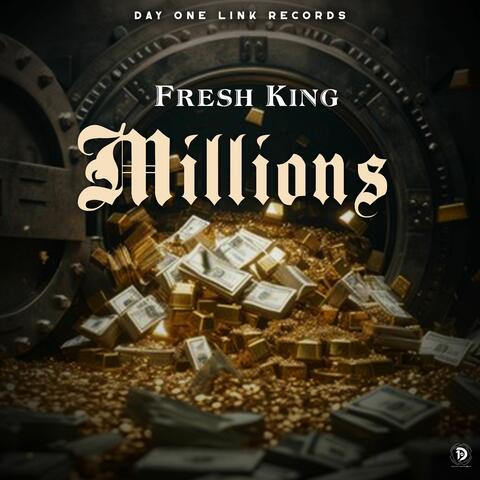 Millions