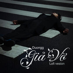 Giả Vờ