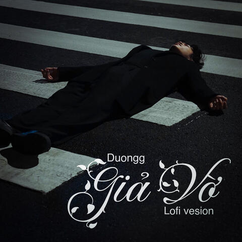 Giả Vờ