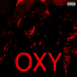 Oxy