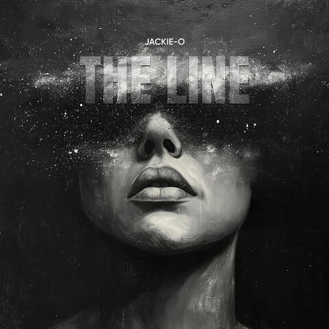 The Line