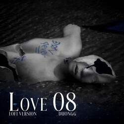 Love08