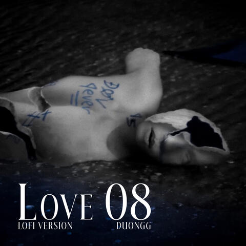 Love08
