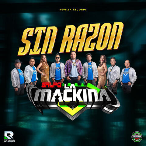 Sin Razon