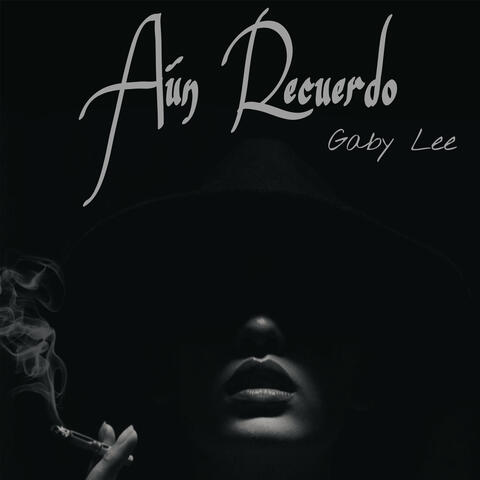 Aun Recuerdo