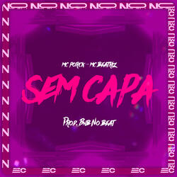Sem Capa