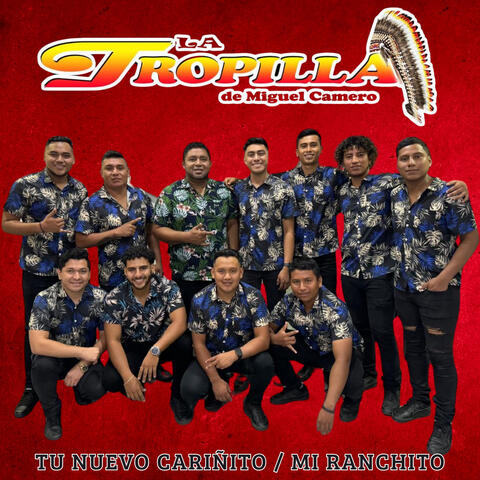 Tu Nuevo Cariñito / Mi Ranchito