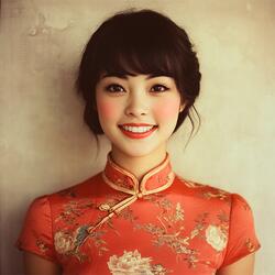 蘭 花 花
