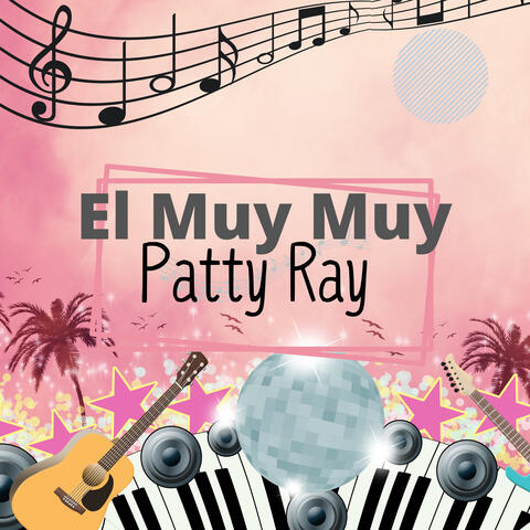 El Muy Muy