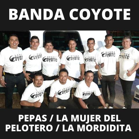 Pepas / La Mujer del Pelotero / La Mordidita