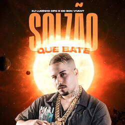 Solzão Que Bate