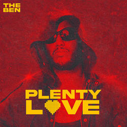 Plenty