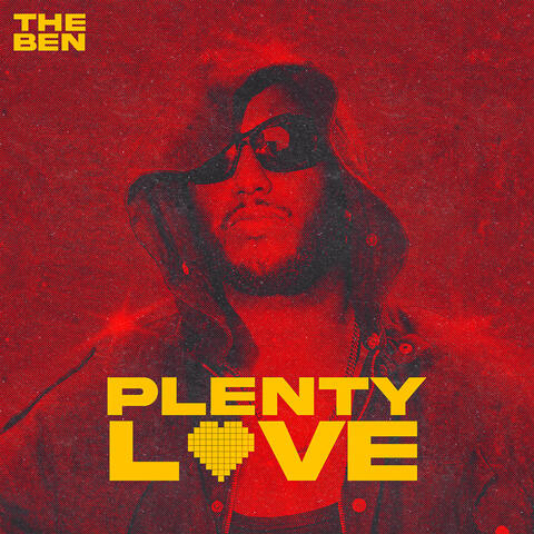 PLENTY LOVE
