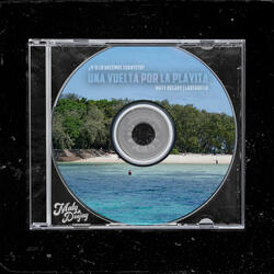 Una Vuelta por la Playita