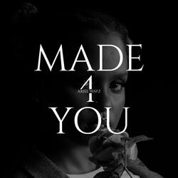 Made for You