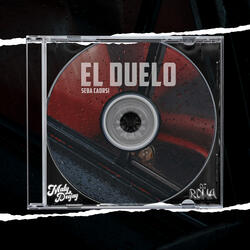 El Duelo
