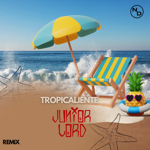 Tropicaliente